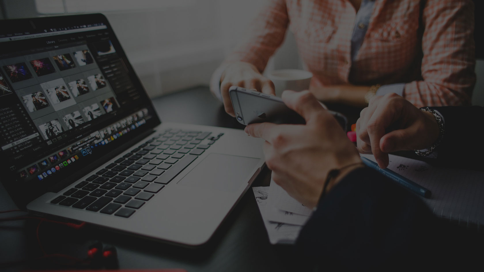 Payments Made Easier
