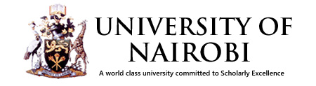 University Of Nairobi