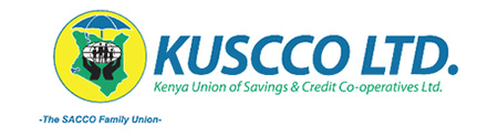 KUSCCO 